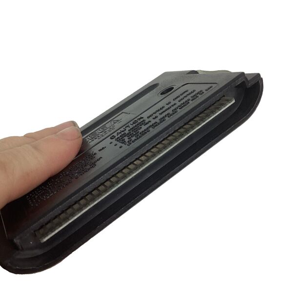 Sega Genesis - Sonic Classic 3-in-1 + Sonic The Hedghog 2 - Picture 4 of 11